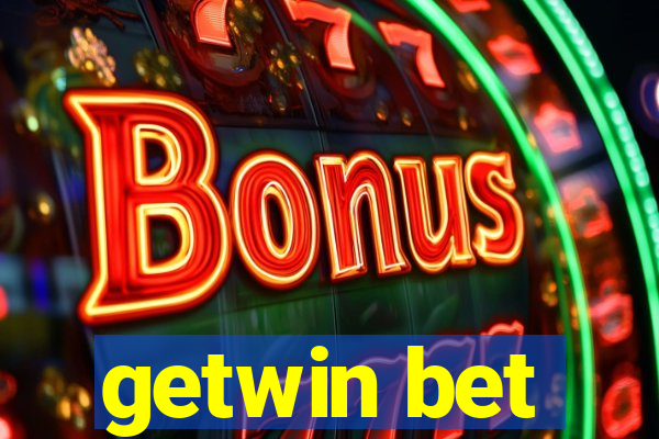 getwin bet